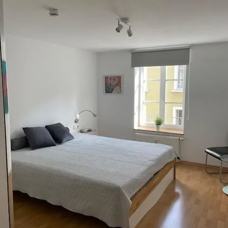 Uferzeit