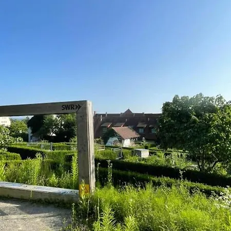 Uferzeit * Überlingen