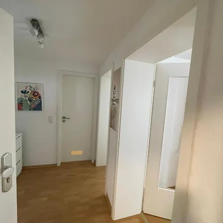 Uferzeit *